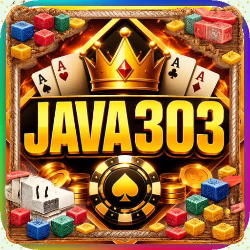 java303 — galeri pratinjau - APK Resmi